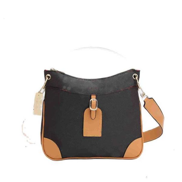 totes evening bags sling bag leather body zipper designer m45832 boulogne strap purse m45831 shoulder removable cross handbag
totes evening bags sling bag leather body zipper designer m45832 boulogne strap purse m45831 shoulder removable cross handbag
