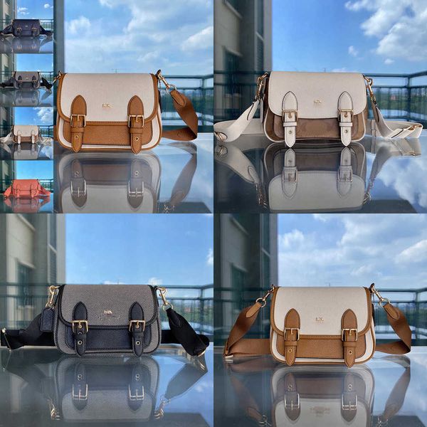 evening bags shoulder coabag fashion designer leather womensluxurys quality cross body handbag ladies purse clutch 220920
evening bags shoulder coabag fashion designer leather womensluxurys quality cross body handbag ladies purse clutch 220920