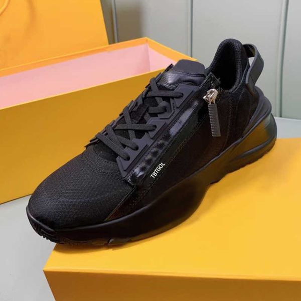 tbtgol men flow sneakers designer shoes nylon runner trainers suede leather black white sports zipper rubber runner outdoor shoe new color w
tbtgol men flow sneakers designer shoes nylon runner trainers suede leather black white sports zipper rubber runner outdoor shoe new color w