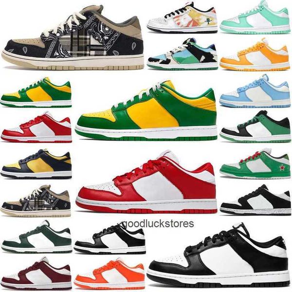 running shoes sneakers sports trainers designer platform black white chunky unc coast grey og skate low parra abstract art mens womens lows
running shoes sneakers sports trainers designer platform black white chunky unc coast grey og skate low parra abstract art mens womens lows