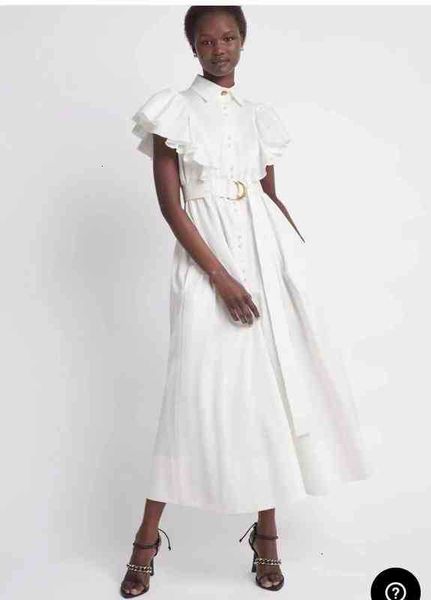 casual dresses australian spring style lapel lace high waist shirt short sleeve dress long skirt, Black;gray
casual dresses australian spring style lapel lace high waist shirt short sleeve dress long skirt, Black;gray
