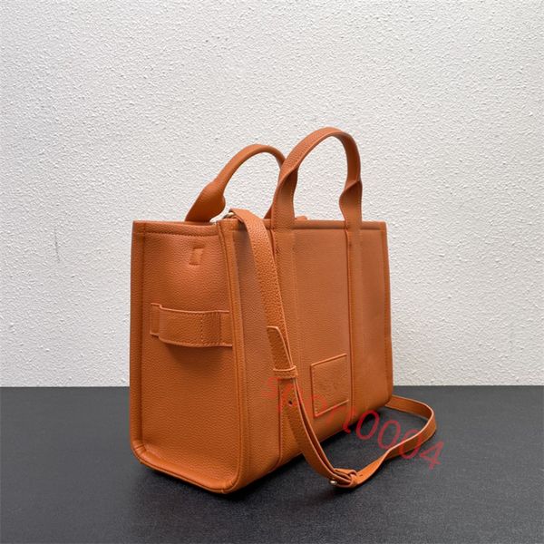 lychee cowhide women's handbag zipper large capacity crossbody bag fashion leisure mother bag 33cm
lychee cowhide women's handbag zipper large capacity crossbody bag fashion leisure mother bag 33cm