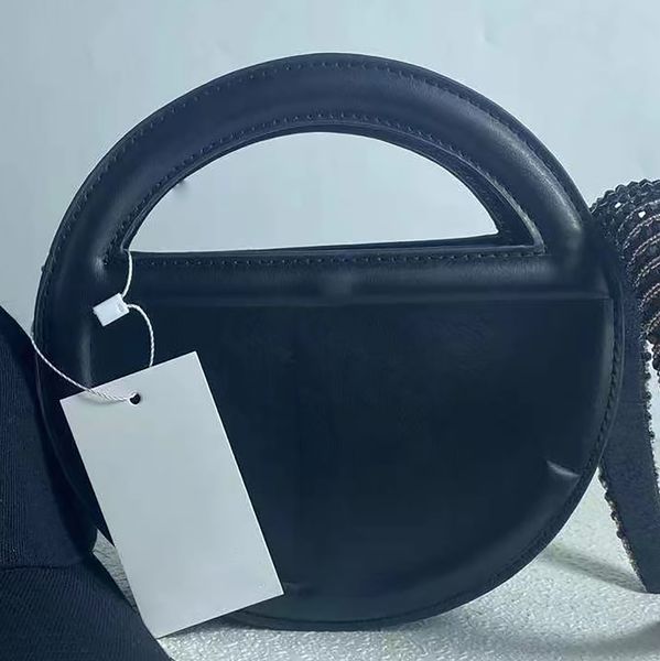 round global circle bag black leather mini handbags women shoulder crossbody dark oliver tote bubblegum satchels bags luxury designer 
round global circle bag black leather mini handbags women shoulder crossbody dark oliver tote bubblegum satchels bags luxury designer