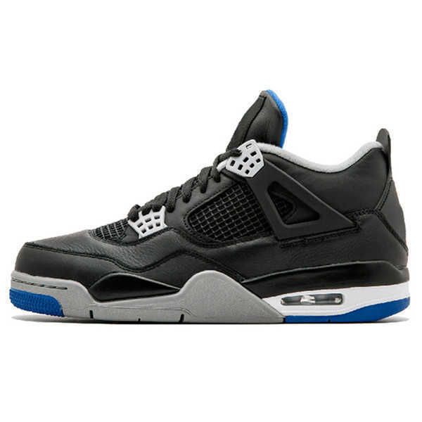 basketball shoes mens trainer sports sneakers black toe lucky green black cat white cement men women bred 4 4s
basketball shoes mens trainer sports sneakers black toe lucky green black cat white cement men women bred 4 4s
