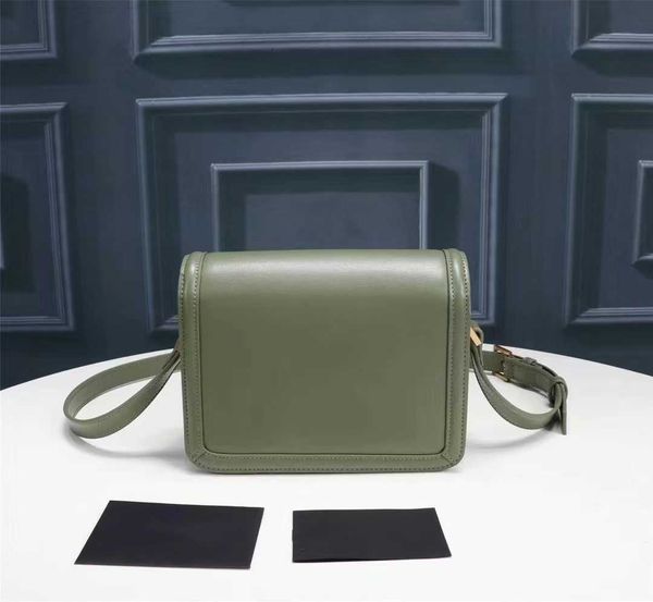 luxurys designers crossbody it bags sunset real leather cowhide fashion brand women gracefull handbags purses messenger shoulder flap bag
luxurys designers crossbody it bags sunset real leather cowhide fashion brand women gracefull handbags purses messenger shoulder flap bag