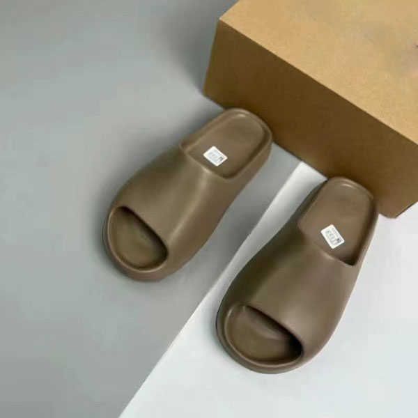 slides flat floops casual wear shoes open toe cover toes large sizes women men size from 6-12 41 / 42 / custom writing welcome, Black
slides flat floops casual wear shoes open toe cover toes large sizes women men size from 6-12 41 / 42 / custom writing welcome, Black