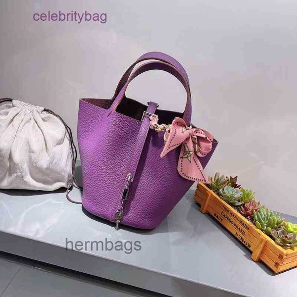 herme picotin locks bags evening one s lock designer herbag h handbags 2022 leather handbag bucket jl8t handbags discount
herme picotin locks bags evening one s lock designer herbag h handbags 2022 leather handbag bucket jl8t handbags discount
