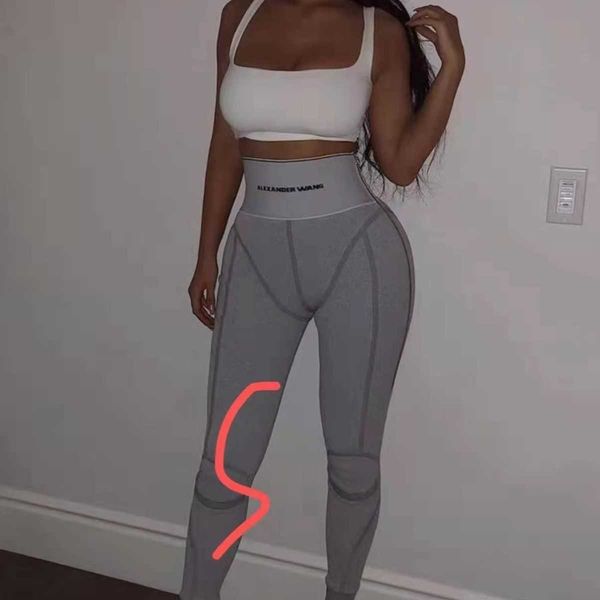 designer women's tracksuits suit style korean yoga fitness casual temperament slim fit outer wear, Gray
designer women's tracksuits suit style korean yoga fitness casual temperament slim fit outer wear, Gray
