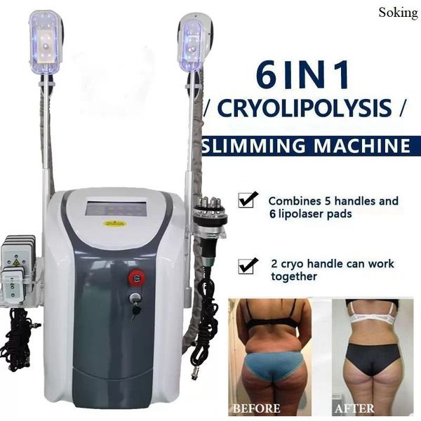 portable fat ing slimming machine 360 cryo handles cryotherapy equipment face lifting and firming skin rejuvenation wrinkles reduction body
portable fat ing slimming machine 360 cryo handles cryotherapy equipment face lifting and firming skin rejuvenation wrinkles reduction body