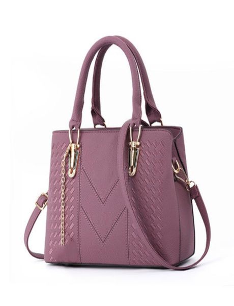 brand designer fashion women shoulder totes bag bags pu handbags purse female 33023589196
brand designer fashion women shoulder totes bag bags pu handbags purse female 33023589196