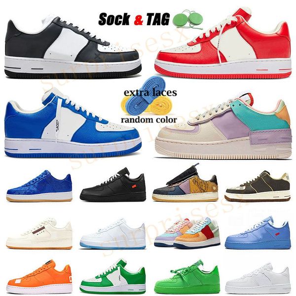 lows running shoes casual fashion designer fashion triple black white sail gum green spark orange red silk game royal wolf grey sneakers tra
lows running shoes casual fashion designer fashion triple black white sail gum green spark orange red silk game royal wolf grey sneakers tra