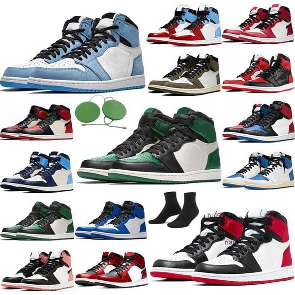 basketball shoes sneakers trainers sports shoe black bred toe fearless banned shadow royal wmns unc blue jumpman 1 1s for men 3 2.0 nln5
basketball shoes sneakers trainers sports shoe black bred toe fearless banned shadow royal wmns unc blue jumpman 1 1s for men 3 2.0 nln5