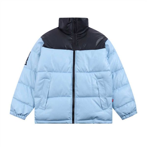 north parkas fashion winter men jackets down fashion hip hop letter coats outdoor warm casual puffer dhgate coat, Black
north parkas fashion winter men jackets down fashion hip hop letter coats outdoor warm casual puffer dhgate coat, Black