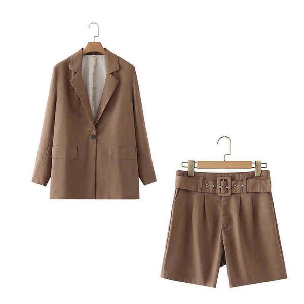 suit women 2022 fashion new solid color button cotton linen blazer casual retro, White;black
suit women 2022 fashion new solid color button cotton linen blazer casual retro, White;black