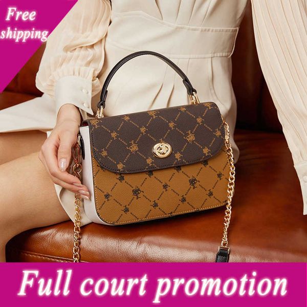 luxury designer bags wdpolo brand counter women's light luxury old flower portable single shoulder msenger chain small square
luxury designer bags wdpolo brand counter women's light luxury old flower portable single shoulder msenger chain small square