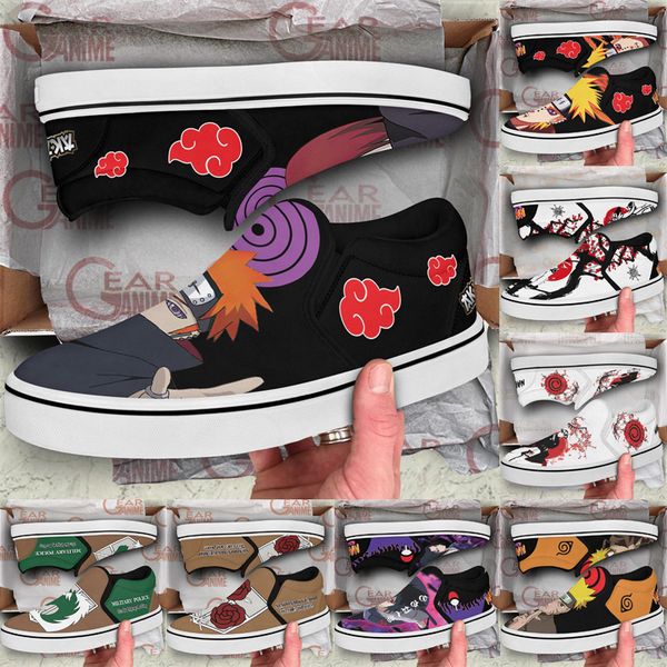 customs shoes anime diy designer trainers mens womens sneakers customized running canvas shoe casual board shoes jogging runner custom size
customs shoes anime diy designer trainers mens womens sneakers customized running canvas shoe casual board shoes jogging runner custom size