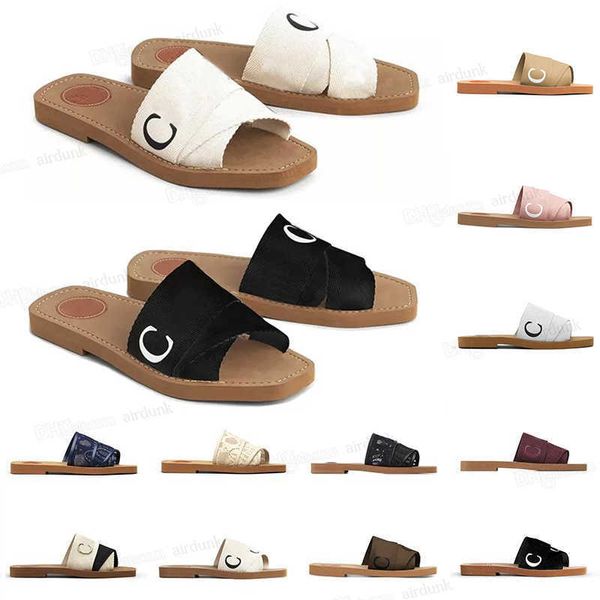 designer woody sandals for women mules flat slides light tan beige white black pink lace lettering fabric canvas slippers womens summer
designer woody sandals for women mules flat slides light tan beige white black pink lace lettering fabric canvas slippers womens summer