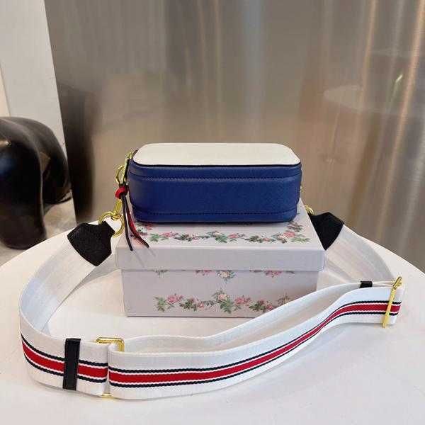 designer luxury women the tote bag fashion versatile handbags shoulder crossbody bags purse tories totes large capacity saddle wallets 7a 47
designer luxury women the tote bag fashion versatile handbags shoulder crossbody bags purse tories totes large capacity saddle wallets 7a 47