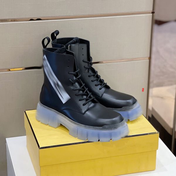 2023 man designer boots land boots martin timber cowboy snow crafted black leather luxury high heel ankle for australia men booties size 39-
2023 man designer boots land boots martin timber cowboy snow crafted black leather luxury high heel ankle for australia men booties size 39-