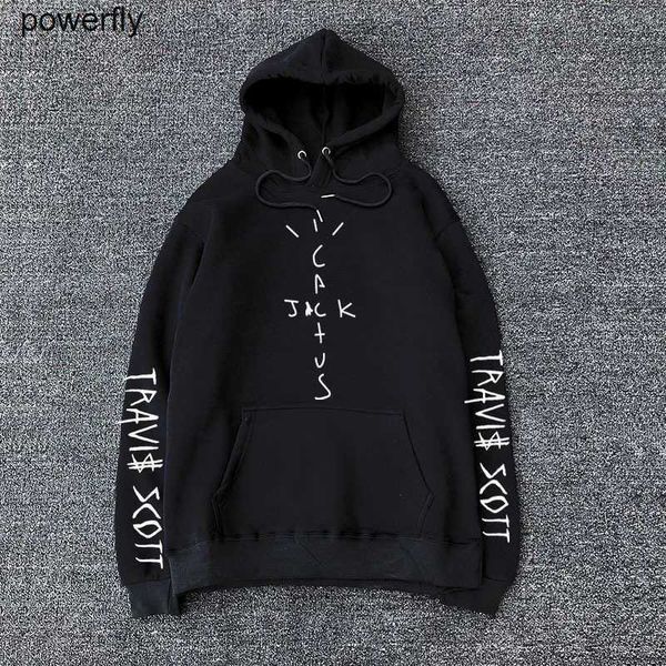 men's hoodies sweatshirts new designer graffiti letter travis print plus men fleece fashion streetwear hoodie, Black
men's hoodies sweatshirts new designer graffiti letter travis print plus men fleece fashion streetwear hoodie, Black