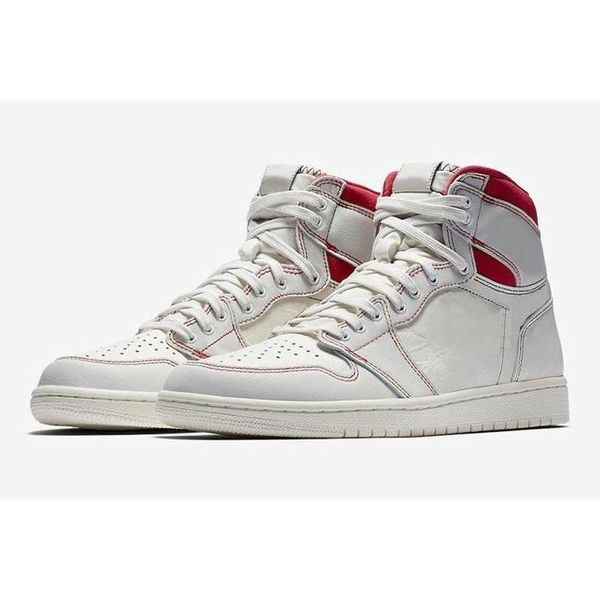shattered backboard obsidian 1s jumpman 1 men basketball shoes fearless banned bred toe union women mens trainers sports sneakers, Black
shattered backboard obsidian 1s jumpman 1 men basketball shoes fearless banned bred toe union women mens trainers sports sneakers, Black