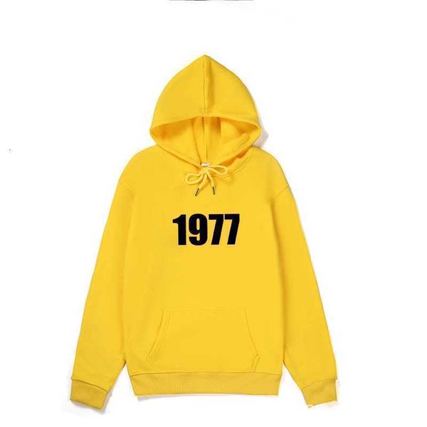 hoodies hweatshirts men's sweater fog essentials loose european size hoodie for men and women, Black
hoodies hweatshirts men's sweater fog essentials loose european size hoodie for men and women, Black