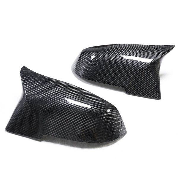 2pcs auto car rear view side mirror cover trim for bmw 1/2/3/4 series x1/3gt/320/425i rearview mirrors
2pcs auto car rear view side mirror cover trim for bmw 1/2/3/4 series x1/3gt/320/425i rearview mirrors