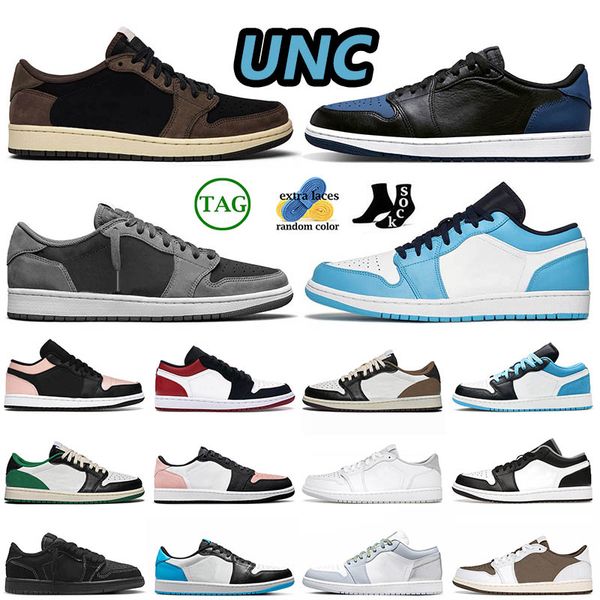 og men women jumpman 1 low basketball shoes 1s triple white shadow university blue unc black bred toe paris chicago light smoky grey mocha j
og men women jumpman 1 low basketball shoes 1s triple white shadow university blue unc black bred toe paris chicago light smoky grey mocha j