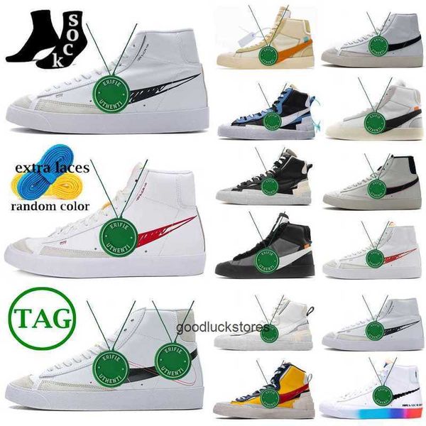 shoes off jumbo mens womens trainers vintage blazers black white x multi color indigo pine green designer platform blazer mid 77 men
shoes off jumbo mens womens trainers vintage blazers black white x multi color indigo pine green designer platform blazer mid 77 men