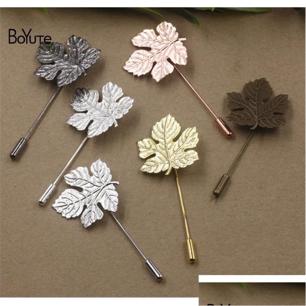 jewelry settings 20pcs 5 colors plated vintage style 29x32mm maple leaf base brooch pins diy jewelry accessary drop delivery dhfbb, Slivery;crystal
jewelry settings 20pcs 5 colors plated vintage style 29x32mm maple leaf base brooch pins diy jewelry accessary drop delivery dhfbb, Slivery;crystal