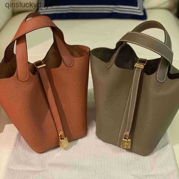 designer herme picotin lock shoulder bags for women online store leather vegetable basket women's tc cowhide gift liner bridal wed
designer herme picotin lock shoulder bags for women online store leather vegetable basket women's tc cowhide gift liner bridal wed