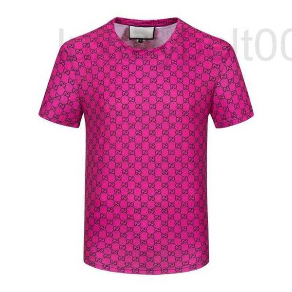 men's t-shirts designer 2022 italian t-shirt medusa design polo high street embroidery garter belt bee print clothing men's brand, White;black
men's t-shirts designer 2022 italian t-shirt medusa design polo high street embroidery garter belt bee print clothing men's brand, White;black