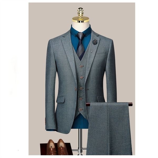 men's suits blazers custom made groom wedding dress blazer pants business high-end classic trousers 15831704 221124, White;black
men's suits blazers custom made groom wedding dress blazer pants business high-end classic trousers 15831704 221124, White;black