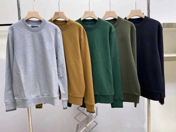 brand men's hoodies designer design sweatshirts 22 embroidery of round neck hoodie round neck sweater for men and women plus size s-xxl, Black
brand men's hoodies designer design sweatshirts 22 embroidery of round neck hoodie round neck sweater for men and women plus size s-xxl, Black