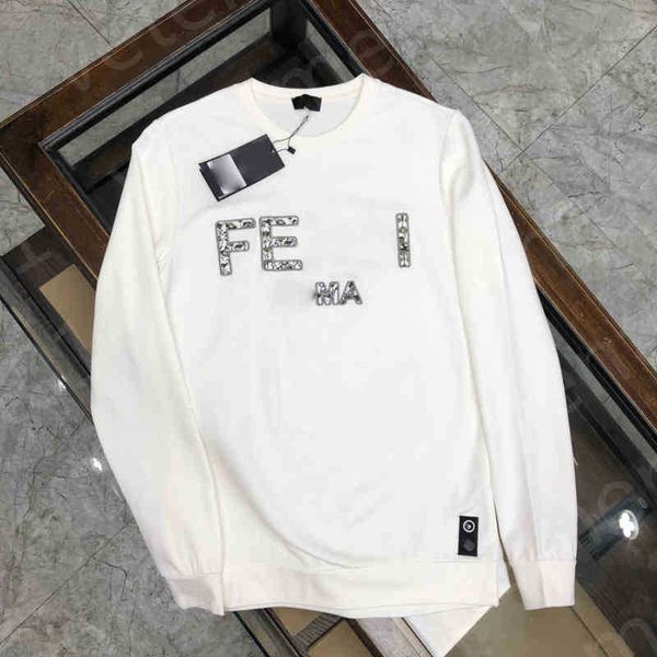 designer womens sweatshirts brand logo classic print breathable sweatshirts fashion slim fit comfortable trendy luxury women clothing, Black
designer womens sweatshirts brand logo classic print breathable sweatshirts fashion slim fit comfortable trendy luxury women clothing, Black