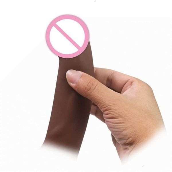 ss22 massager toys joy of life on the bed wearable male and female happy relaxation activities learning resources
ss22 massager toys joy of life on the bed wearable male and female happy relaxation activities learning resources