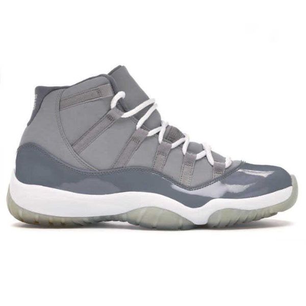 etallic silver 11 11s high 45 mens basketball shoes bred gamma blue barons men sports women sneakers trainers 4jqna, Black
etallic silver 11 11s high 45 mens basketball shoes bred gamma blue barons men sports women sneakers trainers 4jqna, Black