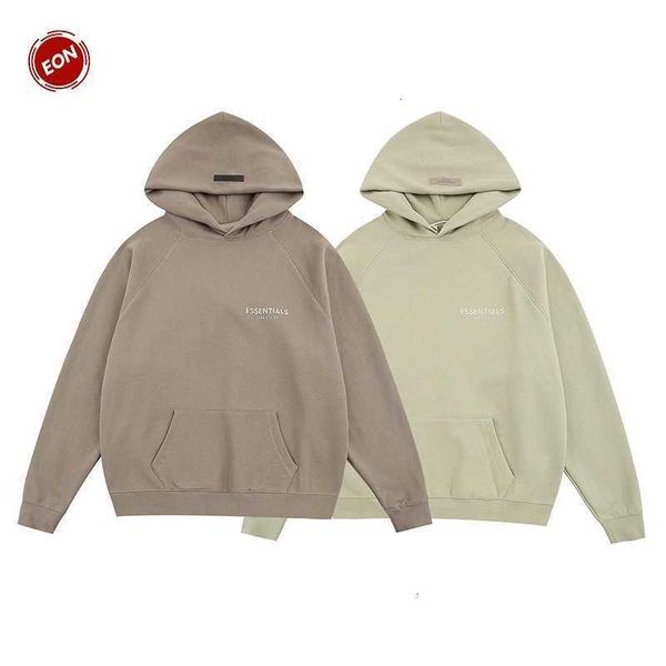 hoodies hweatshirts eon men's wear 2022 new essentials fog season 8 flocking mini hoodie, Black
hoodies hweatshirts eon men's wear 2022 new essentials fog season 8 flocking mini hoodie, Black