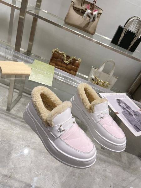 shoes g09 designer version handmade custom 2022 new warm gucs ancient fur single shoes
shoes g09 designer version handmade custom 2022 new warm gucs ancient fur single shoes