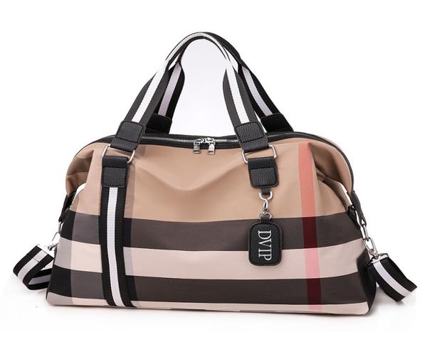 shoulder bags 2022 for women crossbody luxury sports fitness shopper fashion toiletry travel nylon big large laphandbags2355058
shoulder bags 2022 for women crossbody luxury sports fitness shopper fashion toiletry travel nylon big large laphandbags2355058