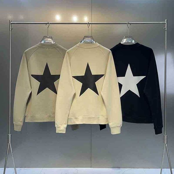 goddess designer luxury double men's hoodies q80g cotton comfortable line sweatshirt of, Black
goddess designer luxury double men's hoodies q80g cotton comfortable line sweatshirt of, Black