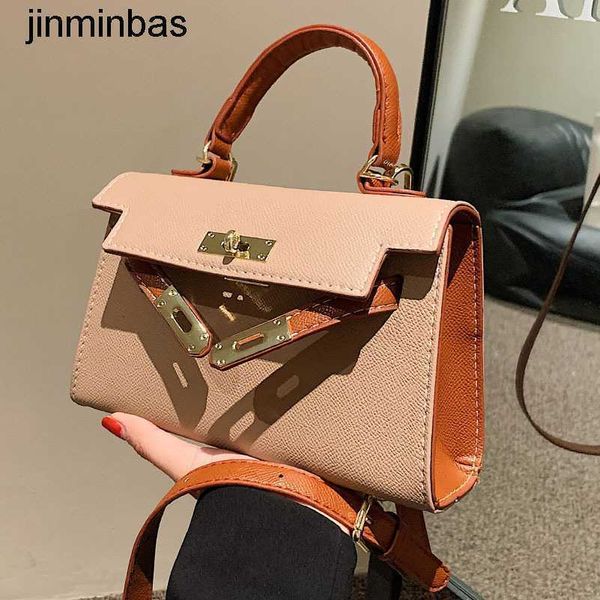 handbag shop 80% wholesale and retail this year's popular women's 2023 new versatile contrast color msenger texture fashion small
handbag shop 80% wholesale and retail this year's popular women's 2023 new versatile contrast color msenger texture fashion small