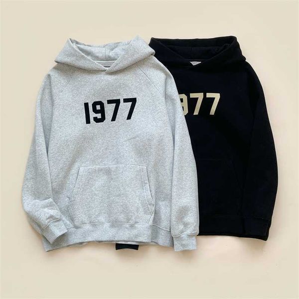 hoodies hweatshirts fogfearof double line essentials hoodie plunged couple 1977, Black
hoodies hweatshirts fogfearof double line essentials hoodie plunged couple 1977, Black