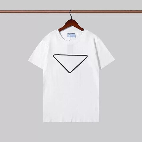 women's man's designer t shirts printed fashion luxury man t-shirt cotton casual tees short sleeve luxury hip hop streetwear t-shi, White
women's man's designer t shirts printed fashion luxury man t-shirt cotton casual tees short sleeve luxury hip hop streetwear t-shi, White