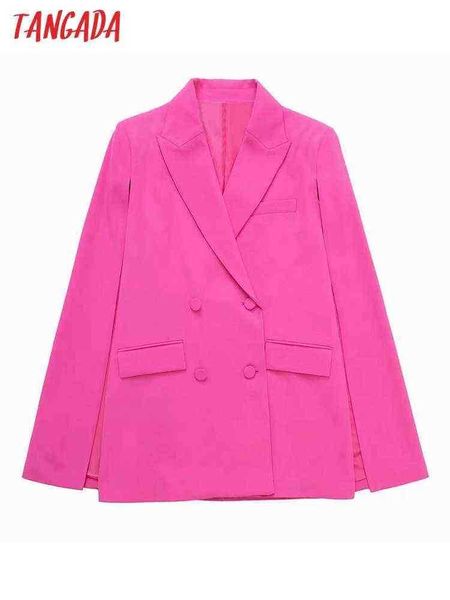 suit tangada women solid ink cape blazer coat vintage notched collar pocket, White;black
suit tangada women solid ink cape blazer coat vintage notched collar pocket, White;black
