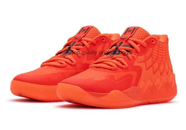lamelo ball mb01 ric-kmorty kids basketball shoes store outle queen city black red grey sport shoe trainner sneakers us4.5-us12
lamelo ball mb01 ric-kmorty kids basketball shoes store outle queen city black red grey sport shoe trainner sneakers us4.5-us12