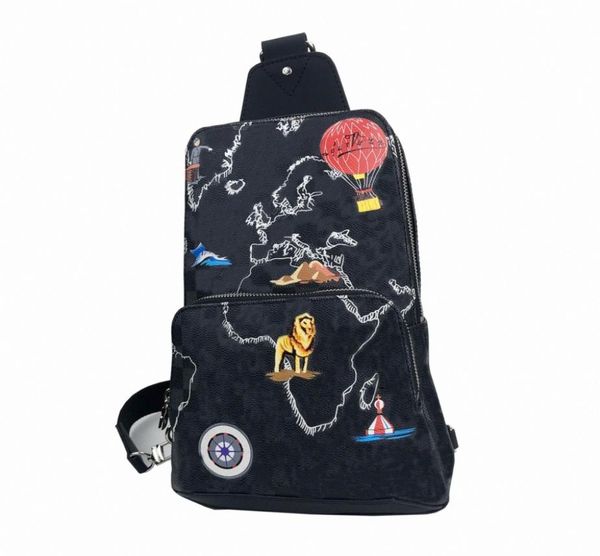 bags evening 26 color avenue sling mens leather shoulder mans luxurys cross body hobos message handbag tote mini wallets purse card ho214540
bags evening 26 color avenue sling mens leather shoulder mans luxurys cross body hobos message handbag tote mini wallets purse card ho214540