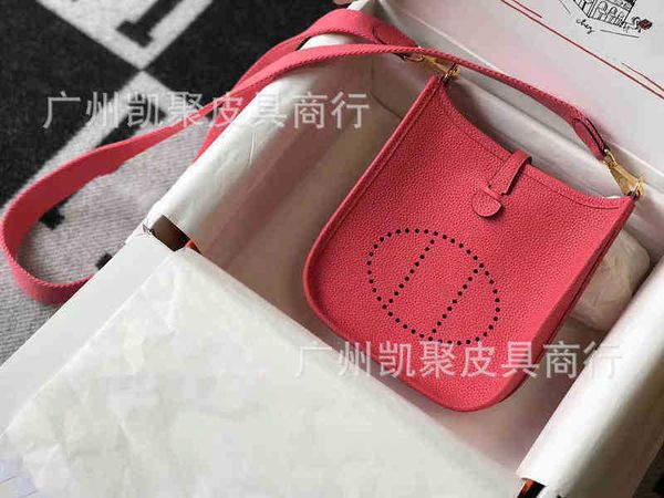 designer berkin 25 35 bags for womens organizer fashion handbags cowhide leather multicolour heres letters h charm mini kely wallet togo lux
designer berkin 25 35 bags for womens organizer fashion handbags cowhide leather multicolour heres letters h charm mini kely wallet togo lux