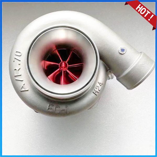 refitting turbocharger gtx4594r gtx3582r gtr4088r ball bearing refitting turbocharger
refitting turbocharger gtx4594r gtx3582r gtr4088r ball bearing refitting turbocharger