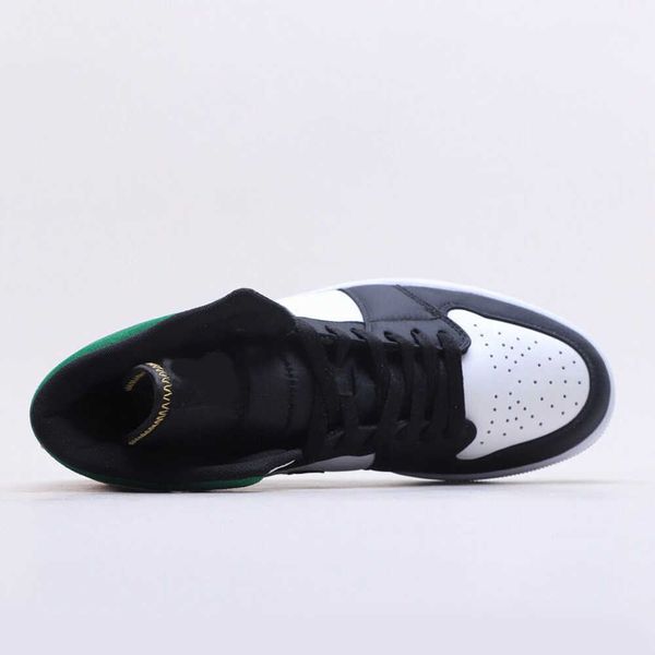 women 's basketball shoes men 's black white outdoor sportsfqnu 2021 jumpman 1 s
women 's basketball shoes men 's black white outdoor sportsfqnu 2021 jumpman 1 s